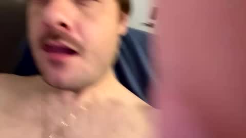 Buster685 online show from December 2025 01:29:02 PM