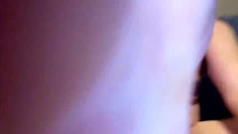 Buster685 online show from December 2025 03:25:02 AM