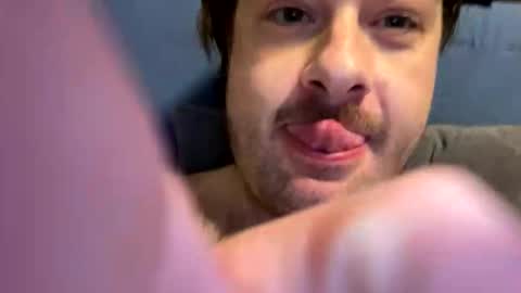 Buster685 online show from March 2026 07:12:02 AM