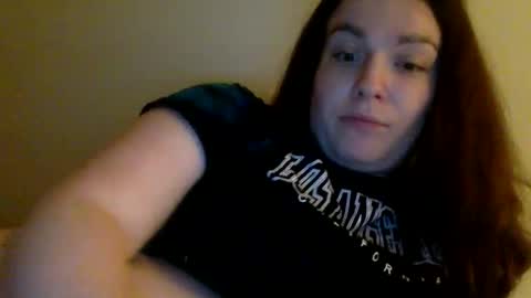 Snapshot of bigbuttmilff chatting on October 2025 01:09:02 AM bigbuttmilff online show from October 2025 01:09:02 AM