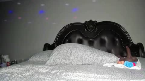 bigbuttsarena online show from December 2025 07:14:02 AM