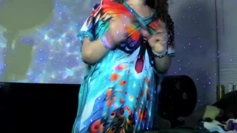 bigbuttsarena online show from June 2026 06:55:02 AM