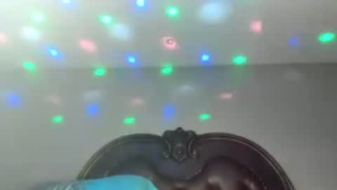 bigbuttsarena online show from July 2026 07:40:02 PM