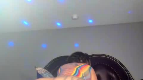 bigbuttsarena online show from July 2026 10:45:01 PM