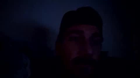 Snapshot of bigcanuck35 chatting on December 2024 08:28:02 AM bigcanuck35 online show from December 2024 08:28:02 AM