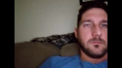 Snapshot of bigcanuck35 chatting on October 2025 01:13:01 PM bigcanuck35 online show from October 2025 01:13:01 PM