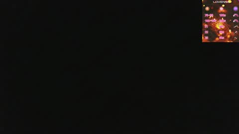 Jon - Im Straight online show from January 2025 06:12:01 AM