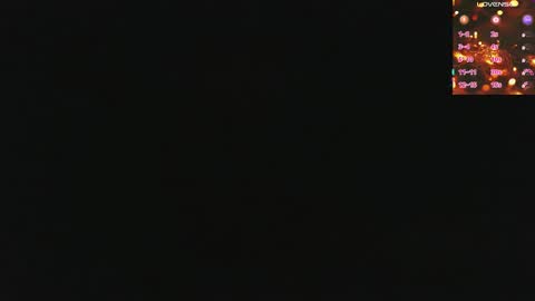 Jon - Im Straight online show from February 2025 06:50:02 AM