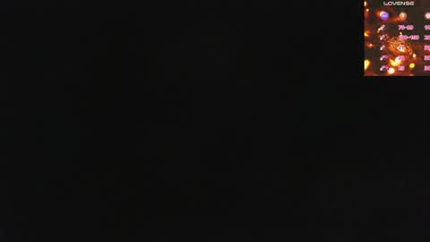 Jon - Im Straight online show from March 2025 03:13:02 PM