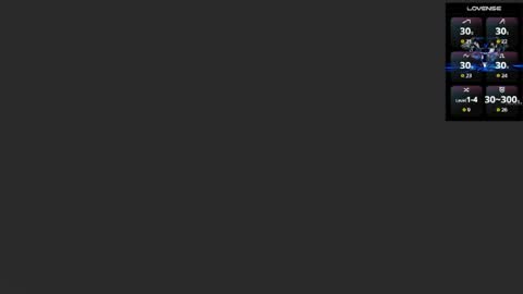 Snapshot of bigcawwwk chatting on June 2026 05:39:02 PM Jon - Im Straight online show from June 2026 05:39:02 PM
