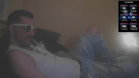 Snapshot of bigcawwwk chatting on June 2026 01:44:01 PM Jon - Im Straight online show from June 2026 01:44:01 PM