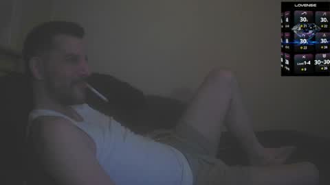 Snapshot of bigcawwwk chatting on June 2026 06:32:02 PM Jon - Im Straight online show from June 2026 06:32:02 PM