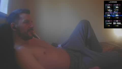 Snapshot of bigcawwwk chatting on June 2026 09:32:02 PM Jon - Im Straight online show from June 2026 09:32:02 PM