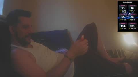 Snapshot of bigcawwwk chatting on July 2026 12:07:01 AM Jon - Im Straight online show from July 2026 12:07:01 AM