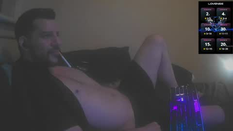 Snapshot of bigcawwwk chatting on July 2026 01:30:01 AM Jon - Im Straight online show from July 2026 01:30:01 AM