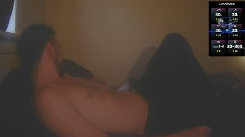 Snapshot of bigcawwwk chatting on July 2026 10:18:01 AM Jon - Im Straight online show from July 2026 10:18:01 AM