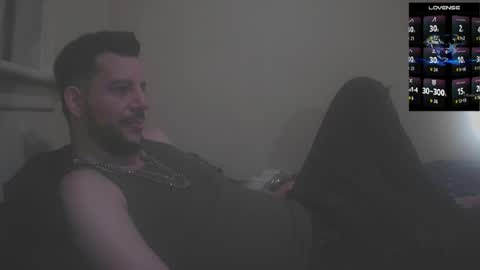 Snapshot of bigcawwwk chatting on July 2026 08:10:01 AM Jon - Im Straight online show from July 2026 08:10:01 AM