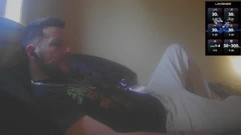 Snapshot of bigcawwwk chatting on July 2026 08:56:01 PM Jon - Im Straight online show from July 2026 08:56:01 PM