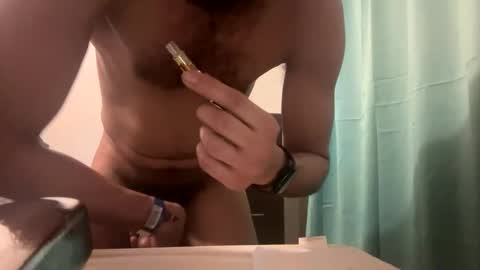 bigce23 online show from January 2025 02:20:01 AM