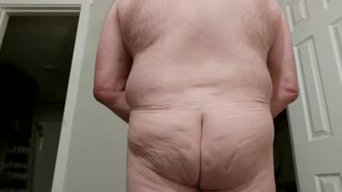 bigcharley61 online show from June 2026 10:40:01 AM