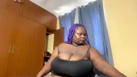 Snapshot of bigchocotities chatting on March 2025 09:21:01 AM bigchocotities online show from March 2025 09:21:01 AM