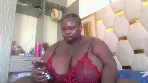 Snapshot of bigchocotities chatting on November 2025 09:21:02 AM bigchocotities online show from November 2025 09:21:02 AM