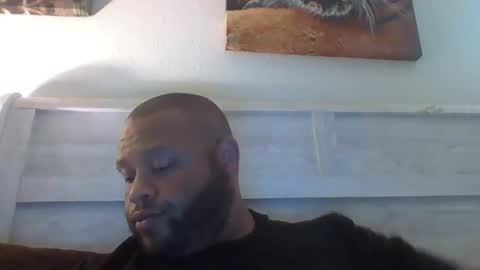 BigChopDaddy online show from October 2025 05:27:02 AM