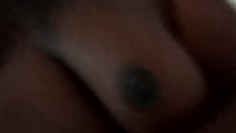 MassChub online show from March 2025 02:56:01 PM