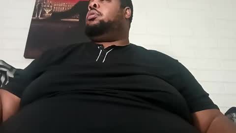 MassChub online show from January 2026 02:14:02 AM