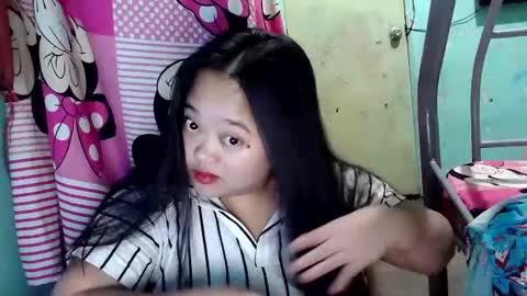 Snapshot of bigchubbybelly19 chatting on January 2025 03:33:01 PM bigchubbybelly19 online show from January 2025 03:33:01 PM