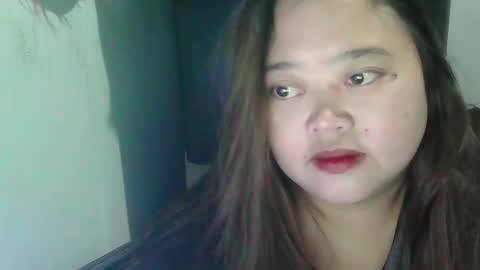 bigchubbybelly19 online show from March 2026 03:14:01 AM