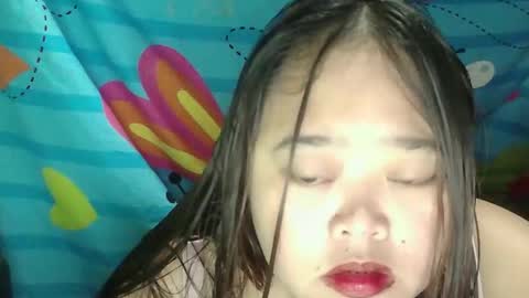 bigchubbybelly19 online show from March 2026 06:28:02 AM