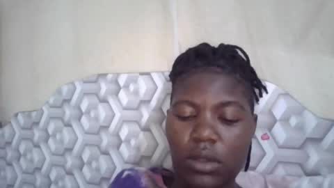 bigclit030 online show from March 2026 03:44:02 AM