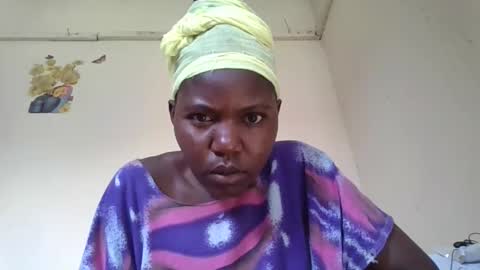 bigclit030 online show from March 2026 08:28:01 AM