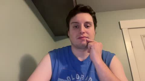 bcm2k13000 online show from July 2026 08:21:02 AM