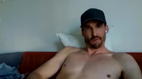 bigcock1112224 online show from May 2026 01:33:01 AM