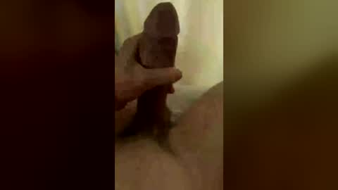 bigcock2026rizz online show from July 2026 07:32:01 PM