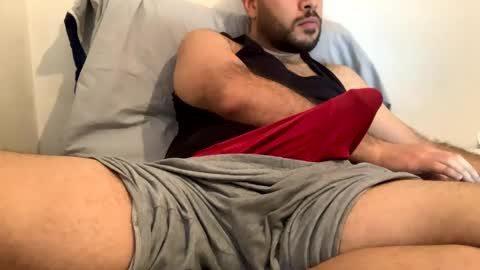 Snapshot of bigcock21cmmmmmm chatting on February 2025 12:28:01 PM bigcock21cmm online show from February 2025 12:28:01 PM