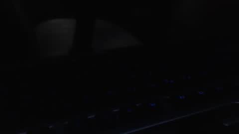 Snapshot of bigcock4u2cme chatting on April 2026 12:44:01 AM bigcock4u2cme online show from April 2026 12:44:01 AM