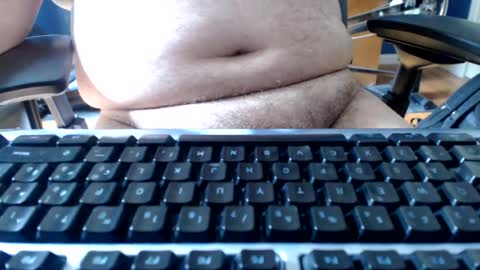Snapshot of bigcock4u2cme chatting on June 2026 04:44:01 PM bigcock4u2cme online show from June 2026 04:44:01 PM