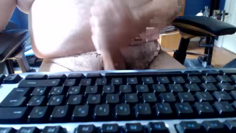 Snapshot of bigcock4u2cme chatting on June 2026 04:37:02 PM bigcock4u2cme online show from June 2026 04:37:02 PM