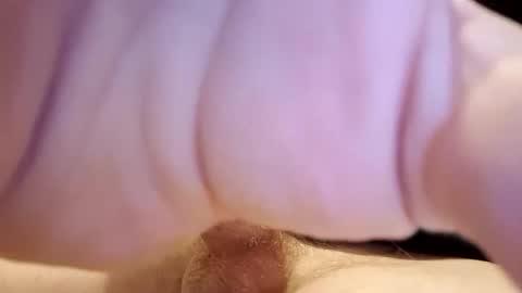 bigcock4u908 online show from November 2025 02:07:02 PM