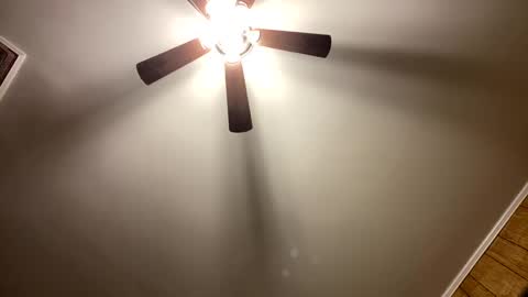 bigcock4yourwetcunt online show from March 2025 04:51:02 AM