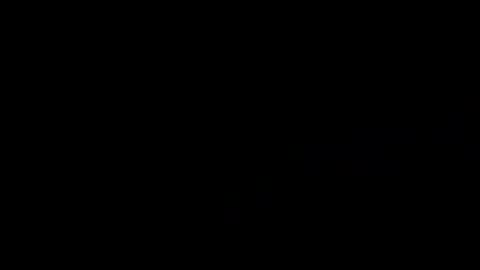 bigcock4yourwetcunt online show from October 2025 04:32:01 AM