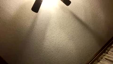 bigcock4yourwetcunt online show from November 2025 05:06:01 AM