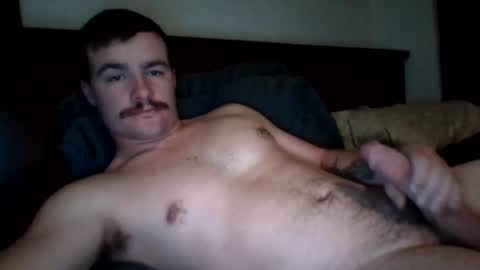 bigcock627447 online show from December 2024 09:06:01 PM