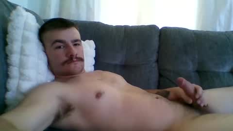 bigcock627447 online show from December 2024 05:54:02 PM