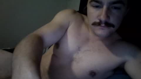 Snapshot of bigcock627447 chatting on November 2025 01:00:02 AM bigcock627447 online show from November 2025 01:00:02 AM