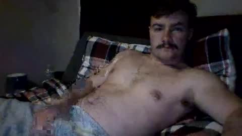 bigcock627447 online show from February 2026 12:29:02 AM