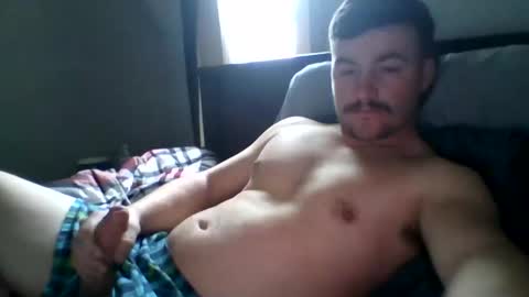 bigcock627447 online show from April 2026 08:14:02 PM
